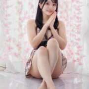 ヒメ日記 2025/03/19 10:24 投稿 恵美/Emi レジーナ