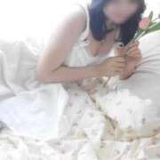 ヒメ日記 2025/03/19 16:34 投稿 恵美/Emi レジーナ