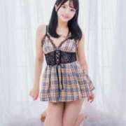 ヒメ日記 2025/03/21 15:04 投稿 恵美/Emi レジーナ