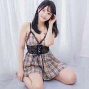 ヒメ日記 2025/03/22 10:05 投稿 恵美/Emi レジーナ