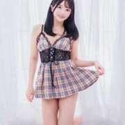 ヒメ日記 2025/03/22 22:24 投稿 恵美/Emi レジーナ