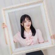 ヒメ日記 2025/03/23 10:06 投稿 恵美/Emi レジーナ