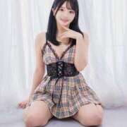 ヒメ日記 2025/03/23 15:04 投稿 恵美/Emi レジーナ