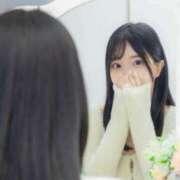 ヒメ日記 2025/03/24 18:54 投稿 恵美/Emi レジーナ