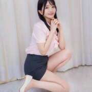 ヒメ日記 2025/03/25 21:54 投稿 恵美/Emi レジーナ