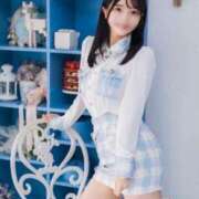 ヒメ日記 2025/03/26 09:44 投稿 恵美/Emi レジーナ