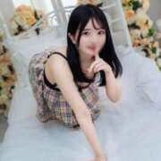 ヒメ日記 2025/03/27 16:34 投稿 恵美/Emi レジーナ