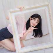 ヒメ日記 2025/03/28 10:34 投稿 恵美/Emi レジーナ