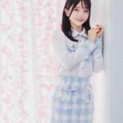 ヒメ日記 2025/03/29 16:54 投稿 恵美/Emi レジーナ