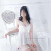 ヒメ日記 2025/03/30 10:07 投稿 恵美/Emi レジーナ