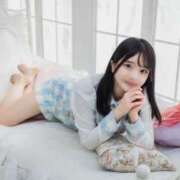 ヒメ日記 2025/04/01 22:34 投稿 恵美/Emi レジーナ