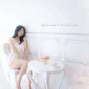 ヒメ日記 2025/04/19 08:54 投稿 恵美/Emi レジーナ