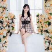 ヒメ日記 2025/04/20 10:04 投稿 恵美/Emi レジーナ