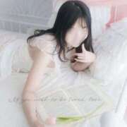 ヒメ日記 2025/04/21 07:44 投稿 恵美/Emi レジーナ