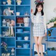 ヒメ日記 2025/04/23 10:06 投稿 恵美/Emi レジーナ