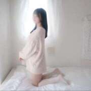 ヒメ日記 2025/04/24 10:54 投稿 恵美/Emi レジーナ