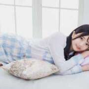 ヒメ日記 2025/04/25 10:54 投稿 恵美/Emi レジーナ