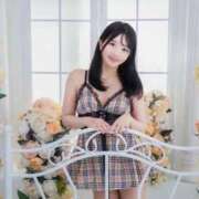 ヒメ日記 2025/04/29 22:24 投稿 恵美/Emi レジーナ