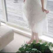 ヒメ日記 2025/05/14 09:44 投稿 恵美/Emi レジーナ