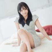 ヒメ日記 2025/05/17 22:54 投稿 恵美/Emi レジーナ