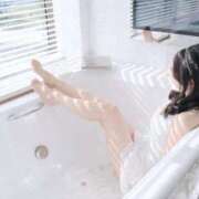 ヒメ日記 2025/05/24 11:04 投稿 恵美/Emi レジーナ