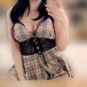 ヒメ日記 2025/05/26 13:24 投稿 恵美/Emi レジーナ