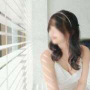 ヒメ日記 2025/05/27 11:04 投稿 恵美/Emi レジーナ