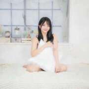 ヒメ日記 2025/06/02 09:04 投稿 恵美/Emi レジーナ