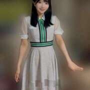 ヒメ日記 2025/06/02 23:04 投稿 恵美/Emi レジーナ