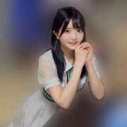 ヒメ日記 2025/06/03 10:24 投稿 恵美/Emi レジーナ