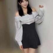 ヒメ日記 2025/06/04 14:54 投稿 恵美/Emi レジーナ