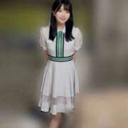 ヒメ日記 2025/06/05 10:04 投稿 恵美/Emi レジーナ