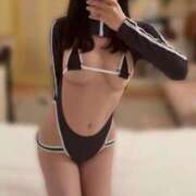 ヒメ日記 2025/06/05 13:34 投稿 恵美/Emi レジーナ