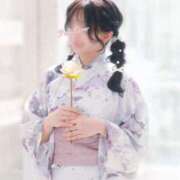 ヒメ日記 2025/06/07 10:05 投稿 恵美/Emi レジーナ