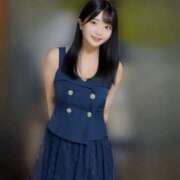 ヒメ日記 2025/06/10 12:24 投稿 恵美/Emi レジーナ