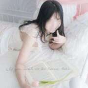 ヒメ日記 2025/07/06 10:14 投稿 恵美/Emi レジーナ