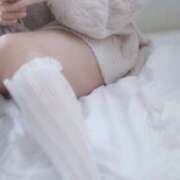 ヒメ日記 2025/07/10 10:06 投稿 恵美/Emi レジーナ