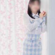 ヒメ日記 2025/08/02 10:04 投稿 恵美/Emi レジーナ