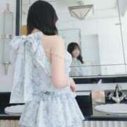 ヒメ日記 2025/08/15 10:24 投稿 恵美/Emi レジーナ