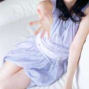 ヒメ日記 2025/08/18 10:24 投稿 恵美/Emi レジーナ