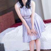 ヒメ日記 2025/08/19 10:24 投稿 恵美/Emi レジーナ