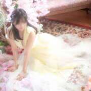 ヒメ日記 2025/08/29 10:04 投稿 恵美/Emi レジーナ