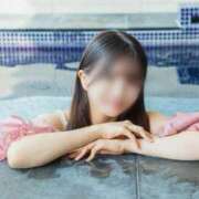 ヒメ日記 2025/09/22 12:05 投稿 恵美/Emi レジーナ