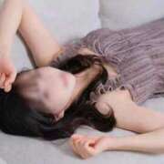 ヒメ日記 2025/09/24 10:04 投稿 恵美/Emi レジーナ