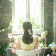 ヒメ日記 2025/10/29 13:04 投稿 恵美/Emi レジーナ