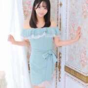 ヒメ日記 2025/10/29 13:05 投稿 恵美/Emi レジーナ