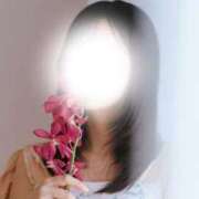 ヒメ日記 2025/10/31 08:44 投稿 恵美/Emi レジーナ