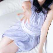 ヒメ日記 2025/11/03 10:04 投稿 恵美/Emi レジーナ