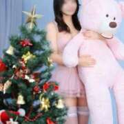 ヒメ日記 2025/12/21 10:04 投稿 恵美/Emi レジーナ