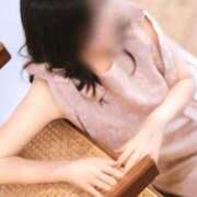 ヒメ日記 2025/12/25 10:14 投稿 恵美/Emi レジーナ